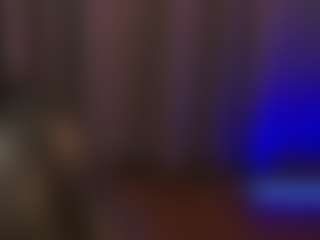 OlimpiaMiano's Live Sex Cam Show