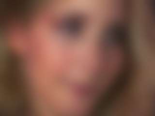Live cam show with OlimpiaMiano - Erotic Dance on Camiplay Live