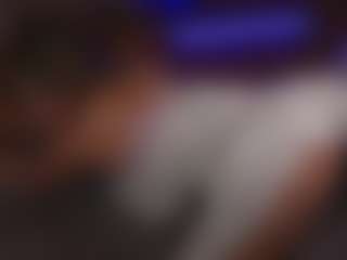 Live cam show with OlimpiaMiano - Flashing on https://playwithruby.com