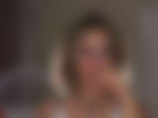 Live cam show with OlimpiaMiano - Brown Hair on justonemore.cc