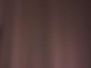 Live cam show with OlimpiaMiano - Fingering on Uber Horny