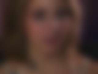 Live cam show with OlimpiaMiano - Teen (18+) on justonemore.cc