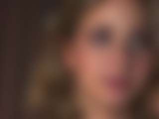 OlimpiaMiano's Live Sex Cam Show