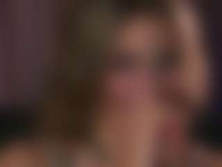 OlimpiaMiano's Live Sex Cam Show
