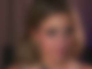 OlimpiaMiano's Live Sex Cam Show