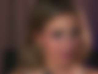 Live cam show with OlimpiaMiano - Normal on CamClone