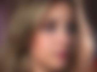 OlimpiaMiano's Live Sex Cam Show