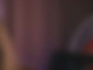 OlimpiaMiano's Live Sex Cam Show