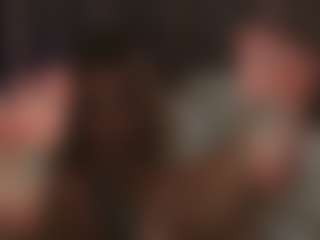 OlimpiaMiano's Live Sex Cam Show