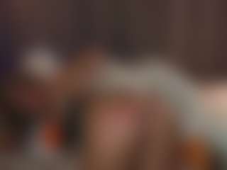 OlimpiaMiano's Live Sex Cam Show