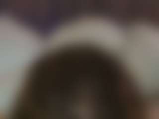 OlimpiaMiano's Live Sex Cam Show