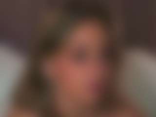 OlimpiaMiano's Live Sex Cam Show