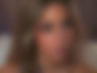 OlimpiaMiano's Live Sex Cam Show
