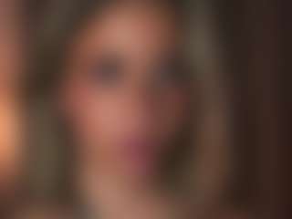 OlimpiaMiano's Live Sex Cam Show