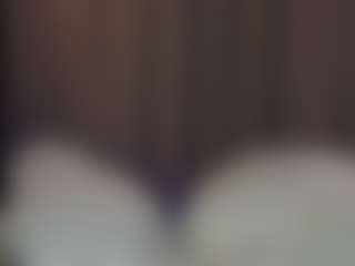 OlimpiaMiano's Live Sex Cam Show