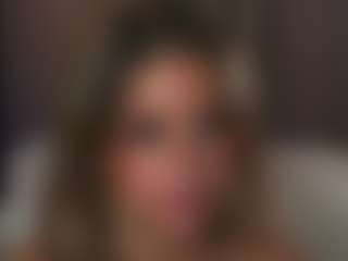 OlimpiaMiano's Live Sex Cam Show