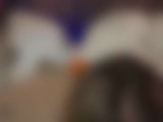 OlimpiaMiano's Live Sex Cam Show