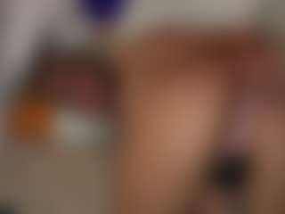 OlimpiaMiano's Live Sex Cam Show