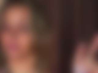 Live cam show with OlimpiaMiano - Brown Hair Teen (18+) on Chatstar
