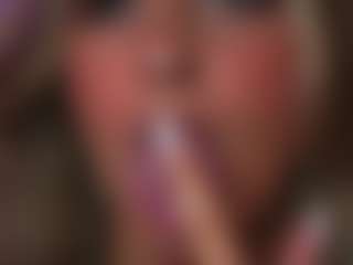 OlimpiaMiano's Live Sex Cam Show