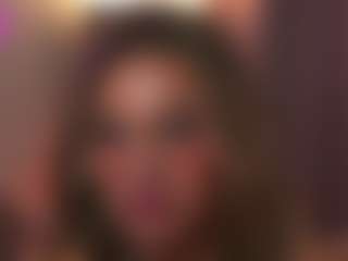 OlimpiaMiano's Live Sex Cam Show