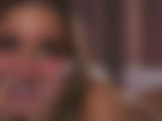 OlimpiaMiano's Live Sex Cam Show
