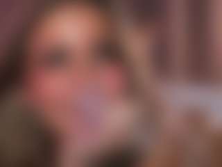 OlimpiaMiano's Live Sex Cam Show