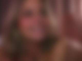 OlimpiaMiano's Live Sex Cam Show