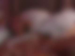 OlimpiaMiano's Live Sex Cam Show
