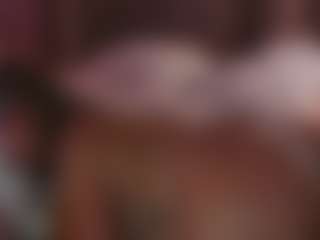 OlimpiaMiano's Live Sex Cam Show