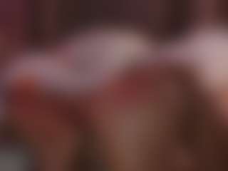 Live cam show with OlimpiaMiano - White Teen (18+) on sexylive.show | russian federation