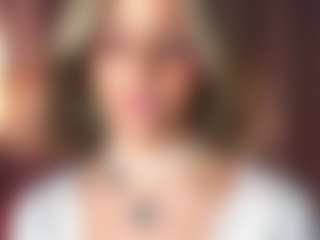 Live cam show with OlimpiaMiano - Brown Hair Teen (18+) on sexylive.show