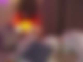 OlimpiaMiano's Live Sex Cam Show