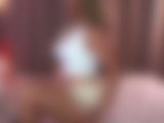 OlimpiaMiano's Live Sex Cam Show