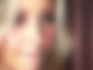 OlimpiaMiano's Live Sex Cam Show