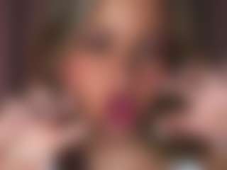 Live cam show with OlimpiaMiano - Teen (18+) on Taboo Cams XXX