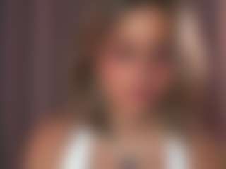 OlimpiaMiano's Live Sex Cam Show