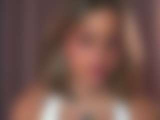 OlimpiaMiano's Live Sex Cam Show