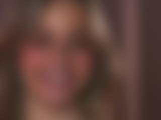 OlimpiaMiano's Live Sex Cam Show