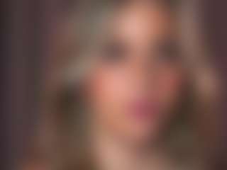 OlimpiaMiano's Live Sex Cam Show