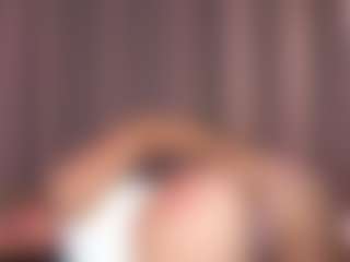 OlimpiaMiano's Live Sex Cam Show