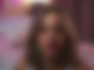 OlimpiaMiano's Live Sex Cam Show