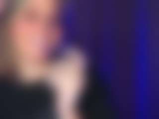 Live cam show with OlimpiaMiano - Teen (18+) on fuklive.com