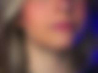 Live cam show with OlimpiaMiano - Teen (18+) on makecum.org
