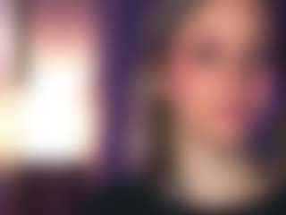 Live cam show with OlimpiaMiano - White Teen (18+) on AdultVida.com | united states