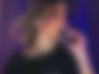OlimpiaMiano's Live Sex Cam Show