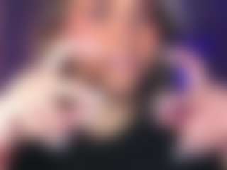 Live cam show with OlimpiaMiano - HD Teen (18+) on iamadamtest123.com