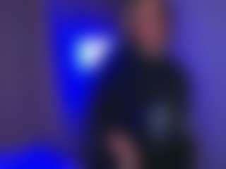 OlimpiaMiano's Live Sex Cam Show