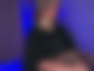 OlimpiaMiano's Live Sex Cam Show