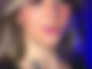 Live cam show with OlimpiaMiano - White Teen (18+) on iamadamtest123.com | united states